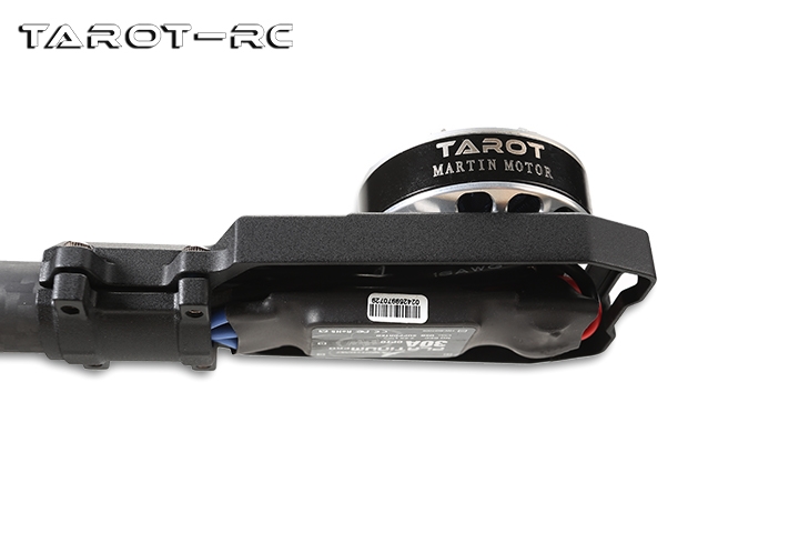 2024061901003.jpg 2024061901003.jpg