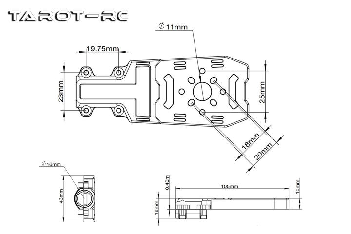 2024061901004.jpg 2024061901004.jpg