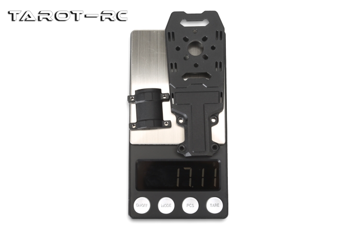 2024061901005.jpg 2024061901005.jpg