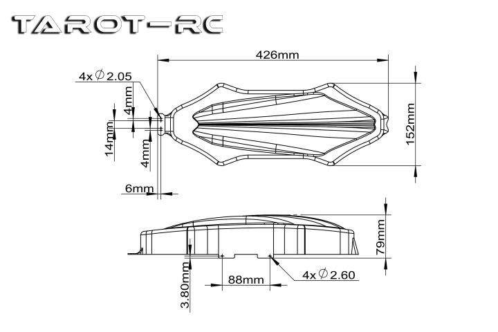 2024062401003.jpg 2024062401003.jpg