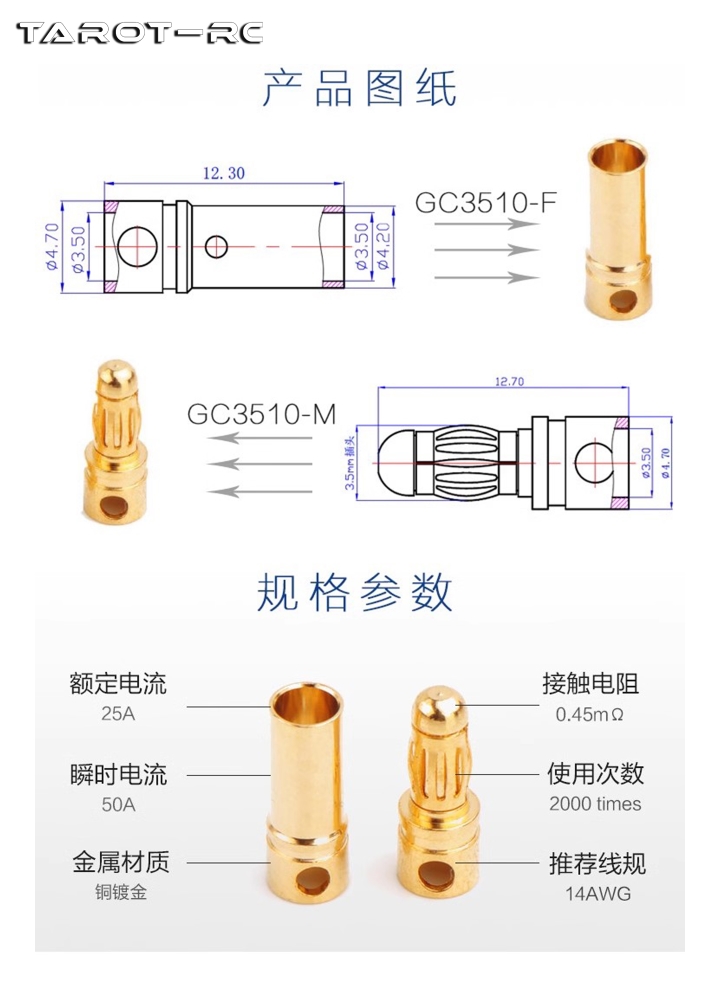 2024041102003.jpg 2024041102003.jpg