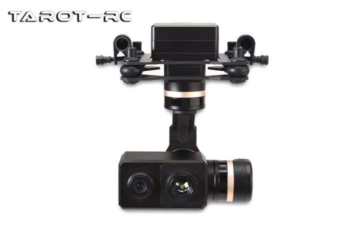 2024052203002.jpg 2024052203002.jpg