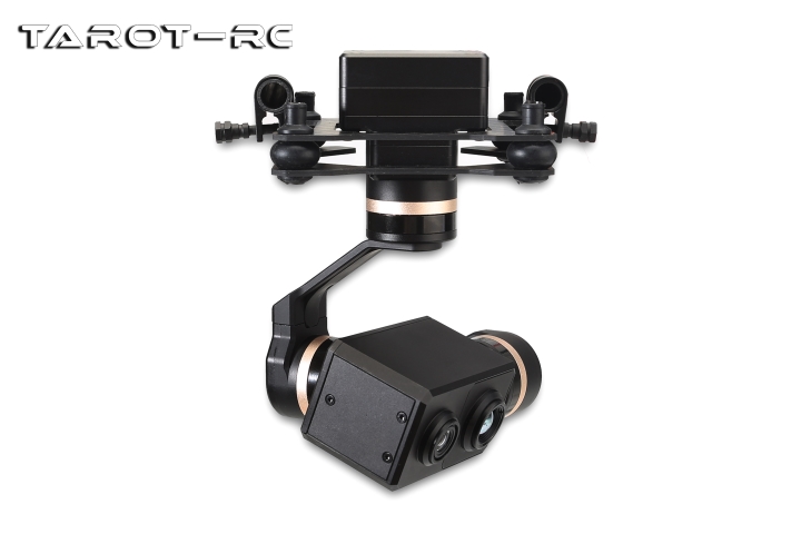 2024052203003.jpg 2024052203003.jpg