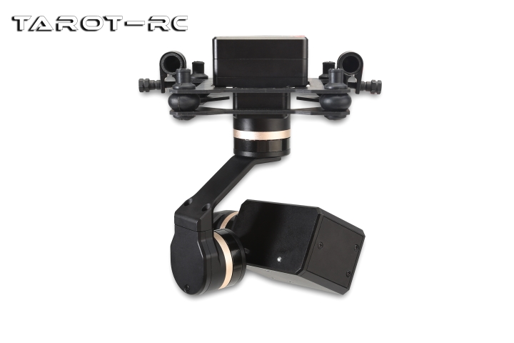 2024052202004.jpg 2024052202004.jpg