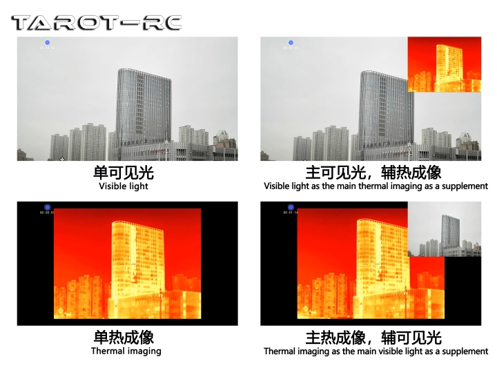 2024052202005.jpg 2024052202005.jpg