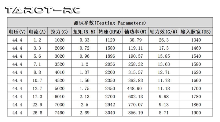 2024071501004.jpg 2024071501004.jpg