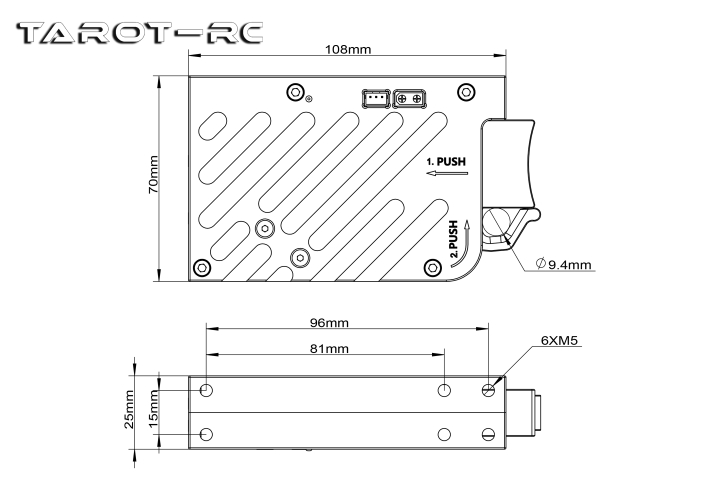 2024080602002.jpg 2024080602002.jpg