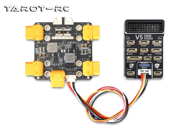 2024072204003.jpg 2024072204003.jpg