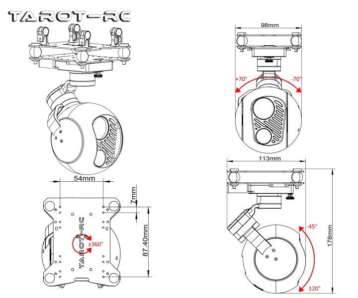 2024080702002.jpg 2024080702002.jpg