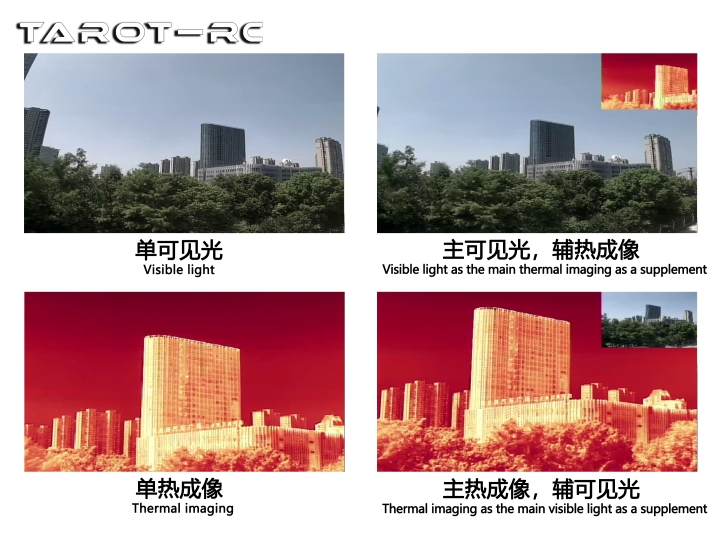 2024083001005.jpg 2024083001005.jpg