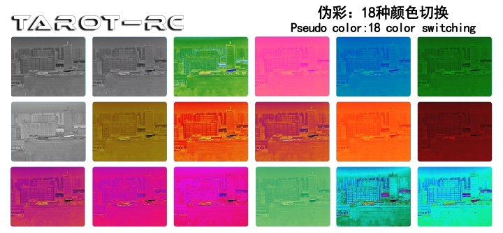 2024101401003.jpg 2024101401003.jpg