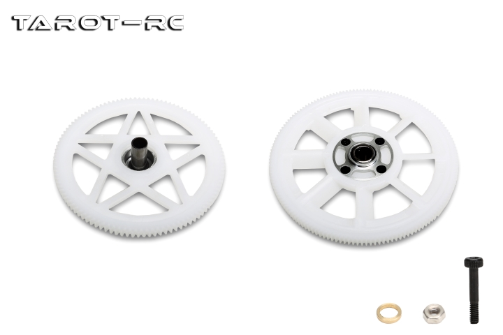 2024113001002.jpg 2024113001002.jpg