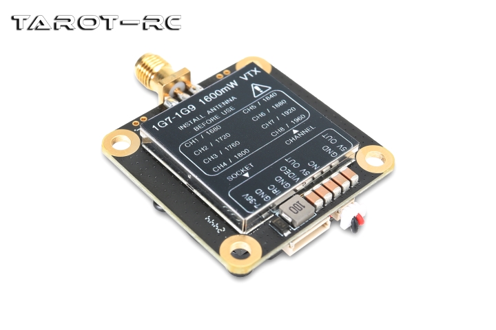 2024121602002.jpg 2024121602002.jpg