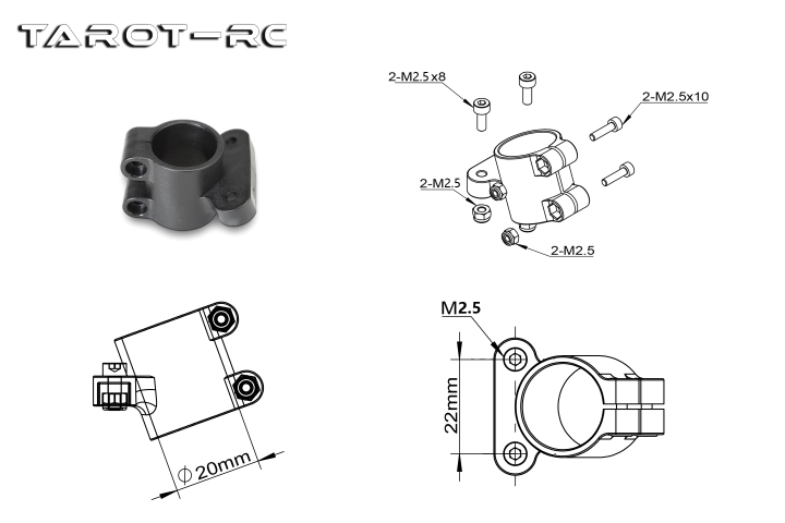 2025011302004.jpg 2025011302004.jpg