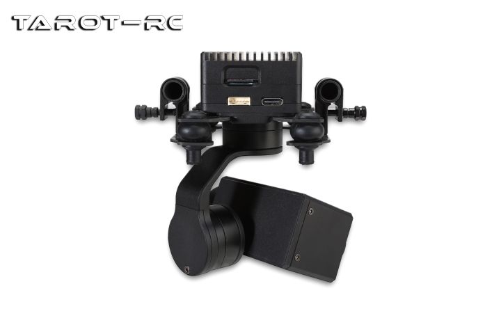 2025011701004.jpg 2025011701004.jpg