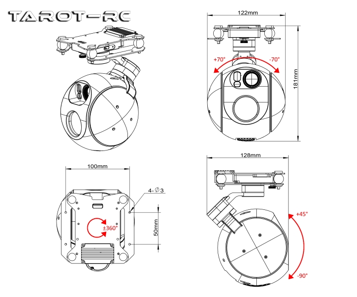 2023112801007.jpg 2023112801007.jpg