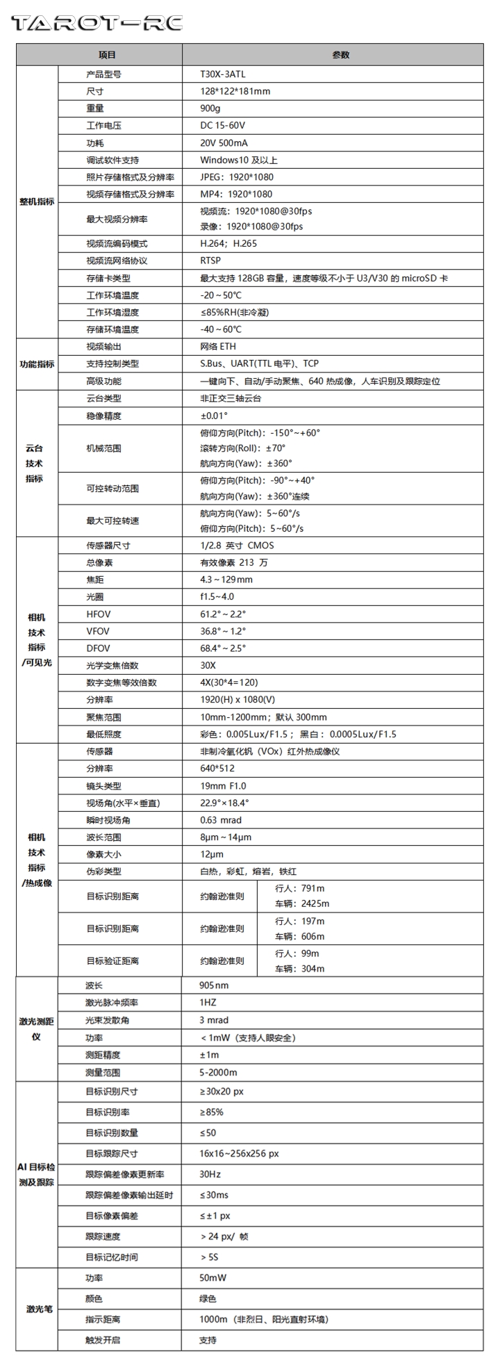 2023112801009.jpg 2023112801009.jpg