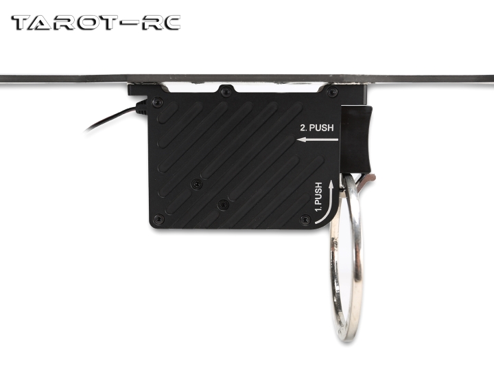 2025041601003.jpg 2025041601003.jpg