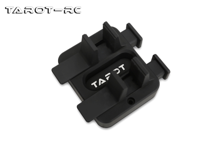 2025050501002.jpg 2025050501002.jpg