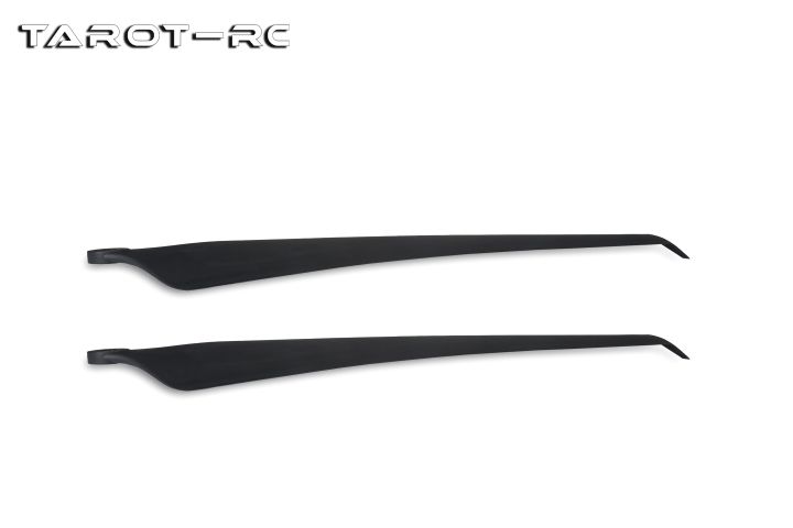 2023072602002.jpg 2023072602002.jpg