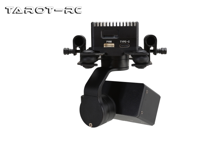 2025071601004.jpg 2025071601004.jpg