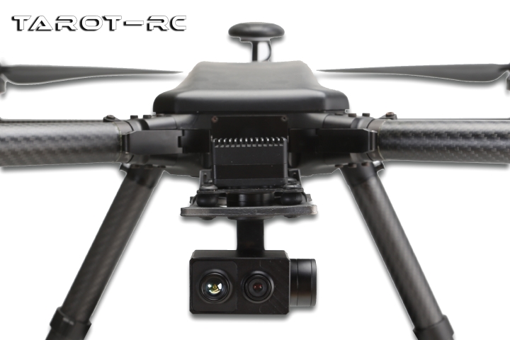 2025071601005.jpg 2025071601005.jpg