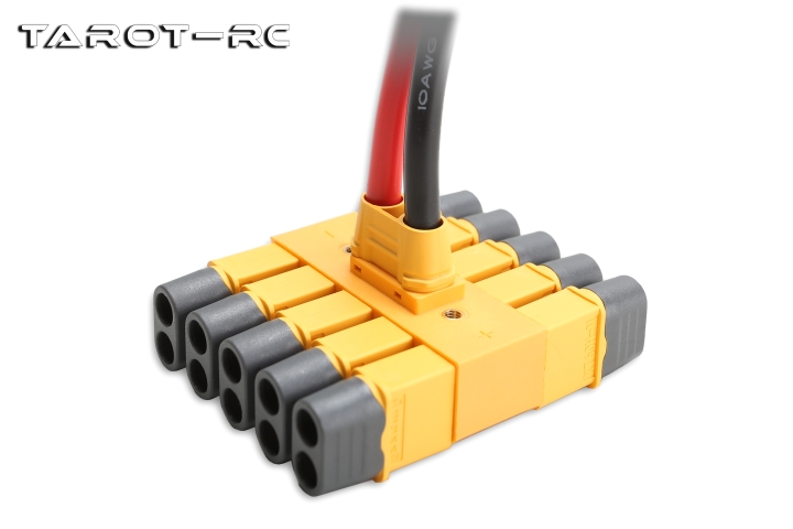 2025080101003.jpg 2025080101003.jpg