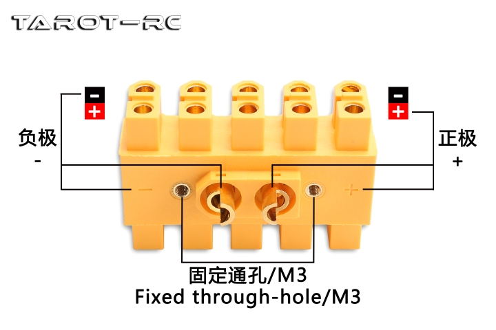 2025080101005.jpg 2025080101005.jpg