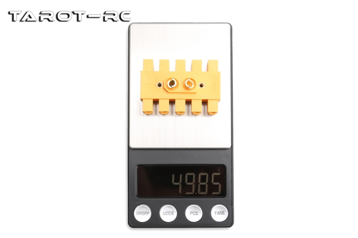 2025080101004.jpg 2025080101004.jpg