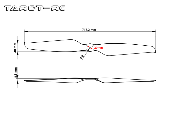 2024071501002.jpg 2024071501002.jpg