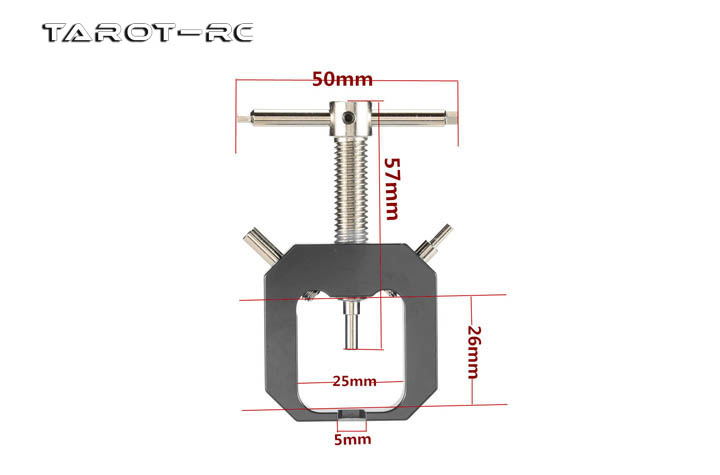 2025090801009.jpg 2025090801009.jpg