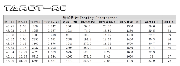 2025091101003.jpg 2025091101003.jpg