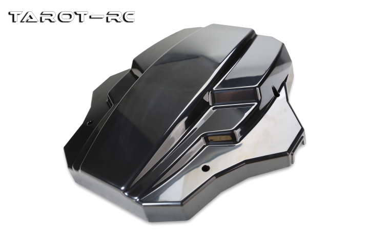 2025092301002.jpg 2025092301002.jpg