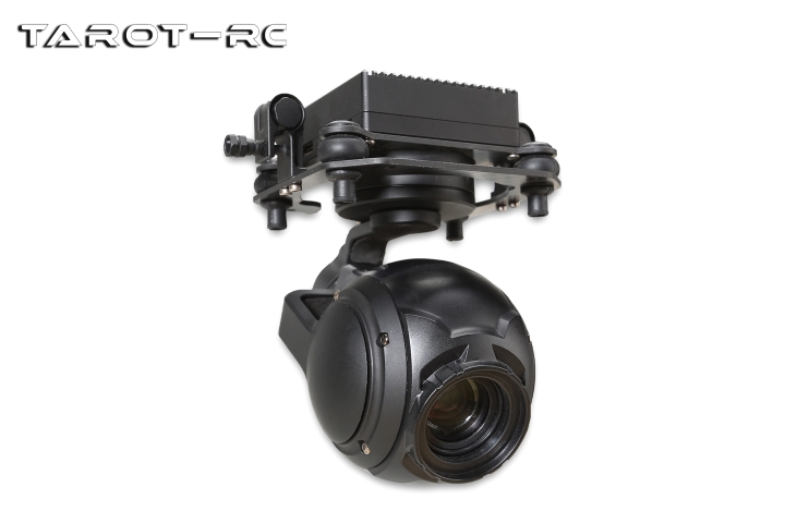 2023092501004.jpg 2023092501004.jpg