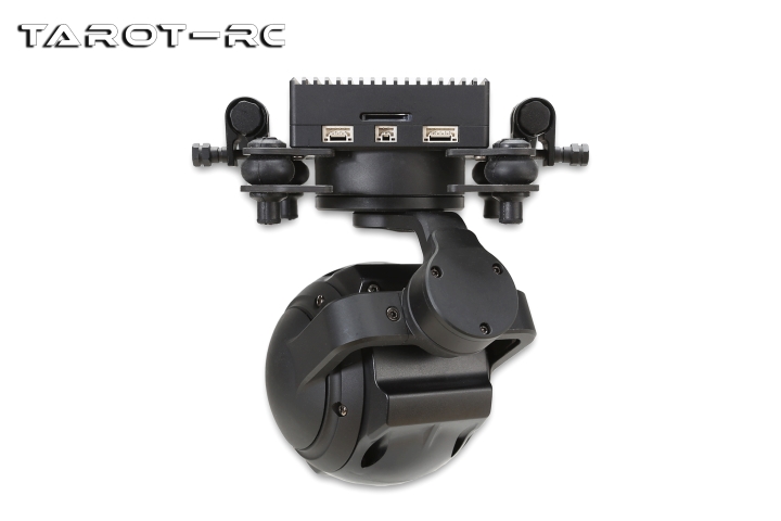 2023092501005.jpg 2023092501005.jpg