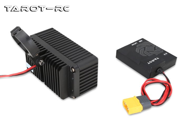 2025102701002.jpg 2025102701002.jpg