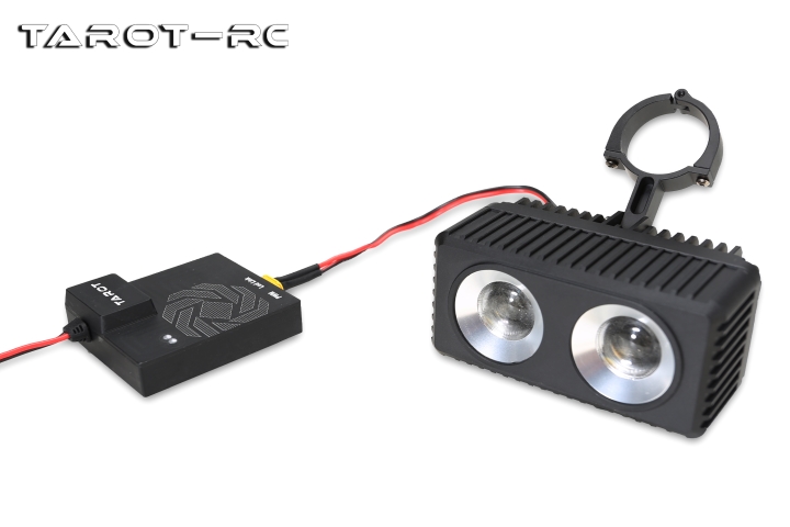 2025102701003.jpg 2025102701003.jpg