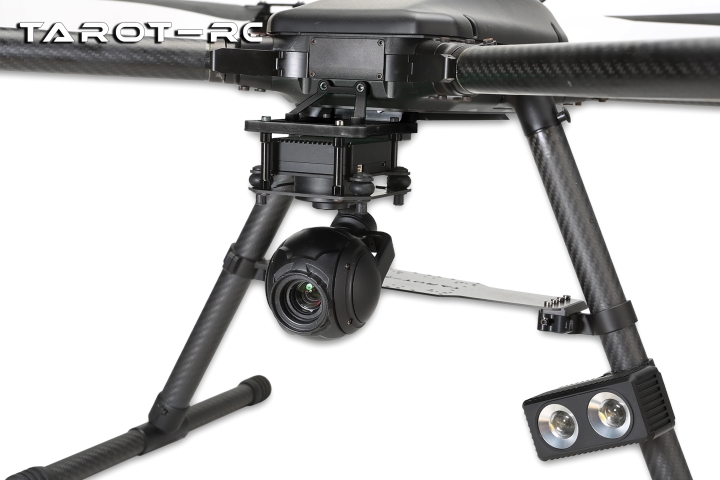 2025102701004.jpg 2025102701004.jpg