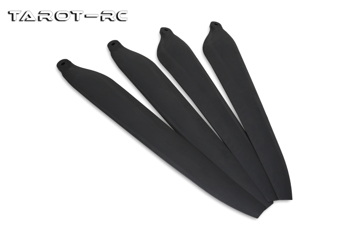 2025110101002.jpg 2025110101002.jpg