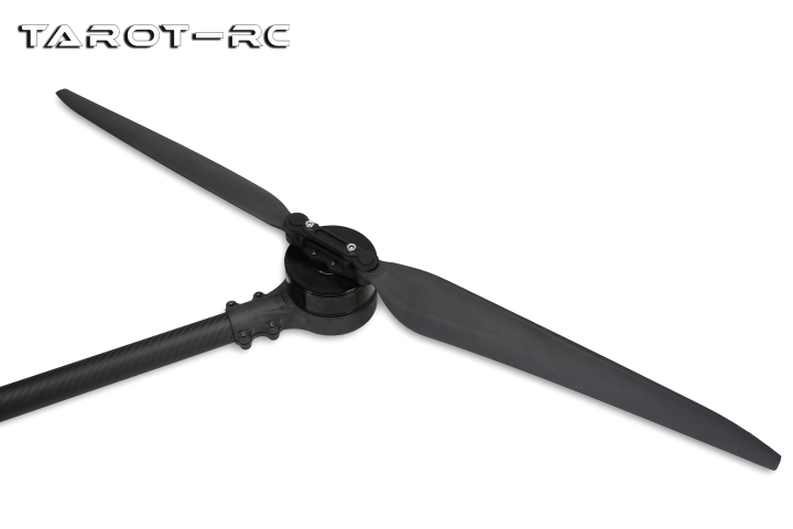 2025110101003.jpg 2025110101003.jpg