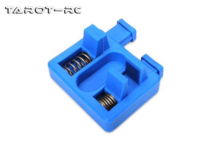 2025110401002.jpg 2025110401002.jpg