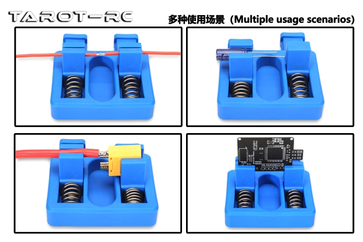 2025110401003.jpg 2025110401003.jpg