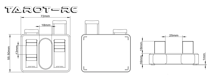 2025102201004.jpg 2025102201004.jpg